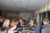 dsc_0162_small.jpg