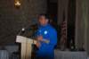dsc_0169_small.jpg