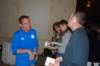 dsc_0170_small.jpg