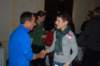 dsc_0171_small.jpg