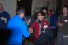 dsc_0172_small.jpg