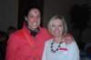 dsc_0174_small.jpg
