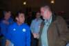 dsc_0179_small.jpg