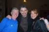 dsc_0180_small.jpg
