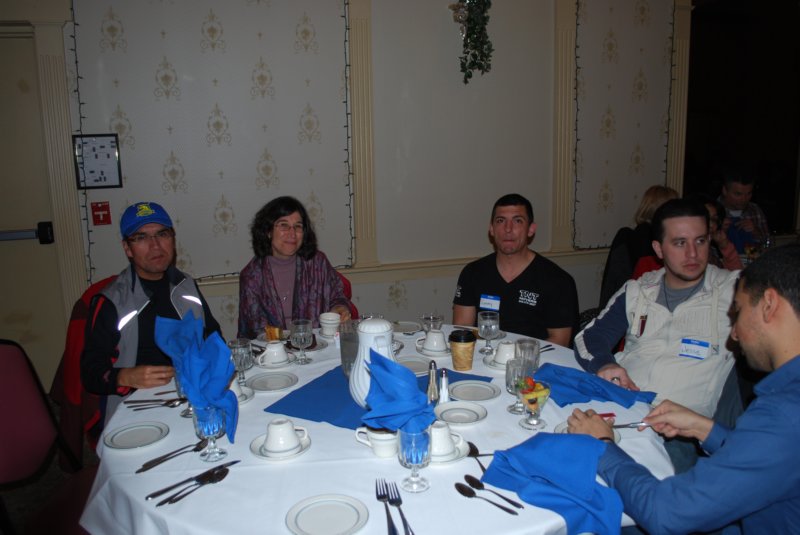 dsc_0012.jpg