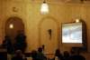 dsc_0050_small.jpg