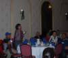 dsc_0075_small.jpg