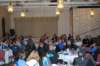 dsc_0078_small.jpg