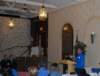dsc_0080_small.jpg