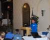 dsc_0081_small.jpg