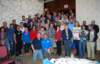 dsc_0083_small.jpg