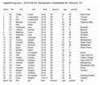 octoberfest5kresults2018_small.jpg