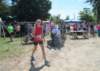 img_6537_small.jpg