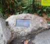 img_5416_small.jpg