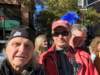 img_7561_small.jpg
