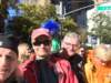 img_7563_small.jpg