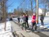 dsc00043_small.jpg