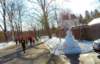 dsc00044_small.jpg