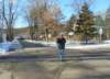 dsc00047_small.jpg
