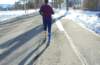 dsc00048_small.jpg