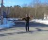 dsc00050_small.jpg