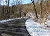 dsc00051_small.jpg