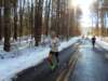 dsc00057_small.jpg