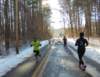 dsc00058_small.jpg