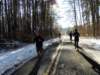 dsc00059_small.jpg
