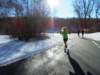 dsc00079_small.jpg