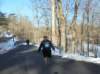 dsc00087_small.jpg