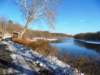 dsc00088_small.jpg