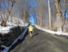 dsc00089_small.jpg