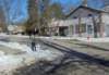 dsc00093_small.jpg