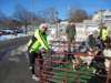 dsc00095_small.jpg