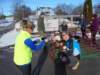 dsc00097_small.jpg