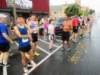 img_5462_small.jpg