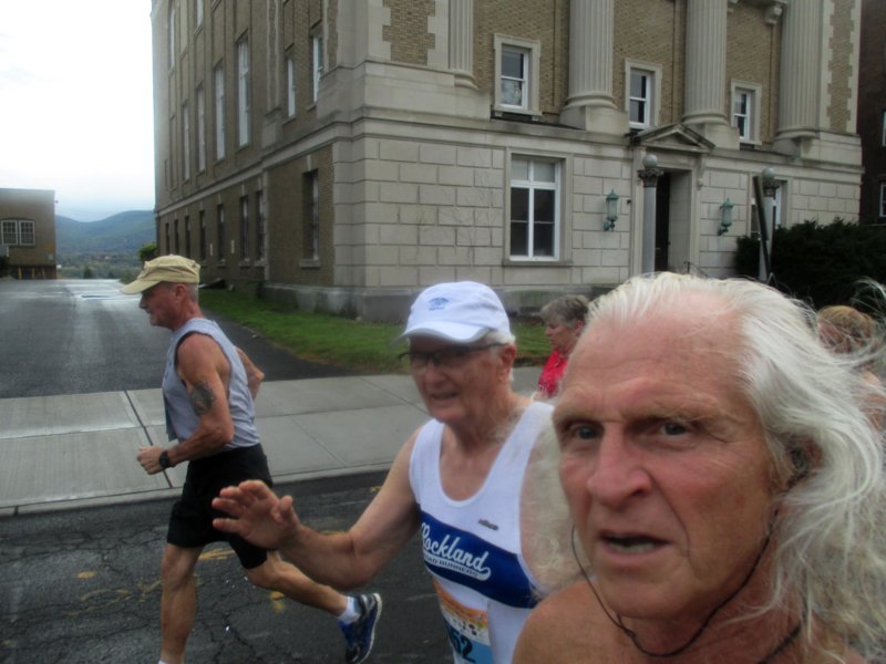 img_5484.jpg