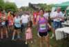 img_5539_small.jpg