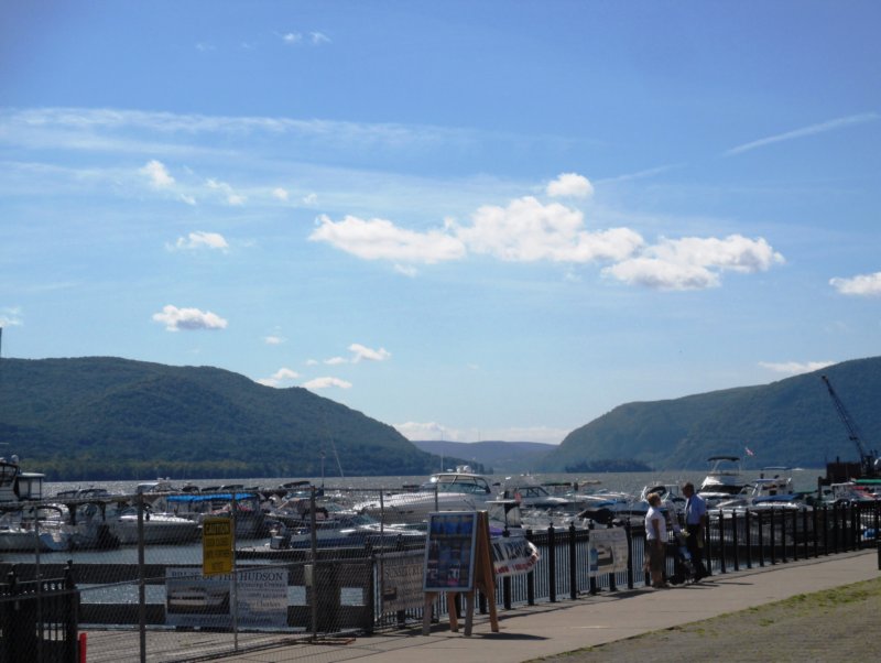 img_4437.jpg