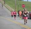 img_4536_small.jpg
