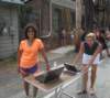 img_4551_small.jpg