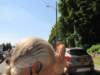 img_7540_small.jpg
