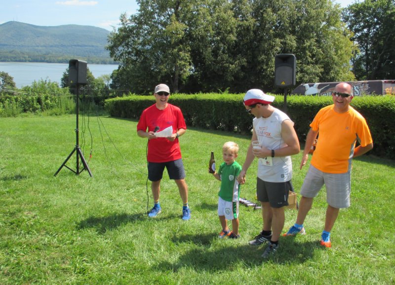 img_7661.jpg
