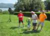 img_7661_small.jpg