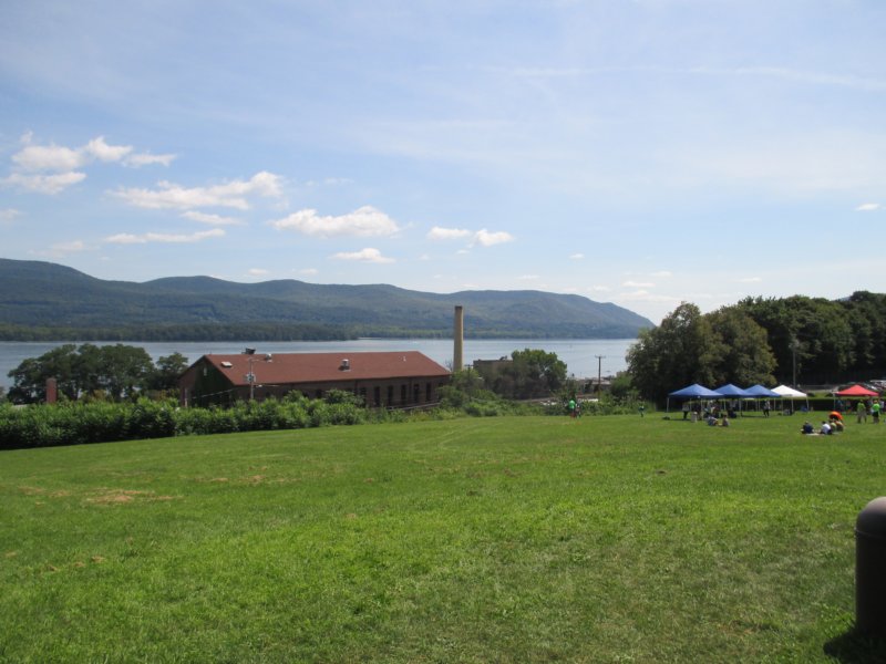 img_7691.jpg