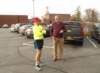 dsc00573_small.jpg