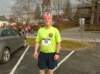 dsc00574_small.jpg