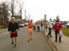 dsc00576_small.jpg
