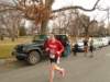 dsc00580_small.jpg